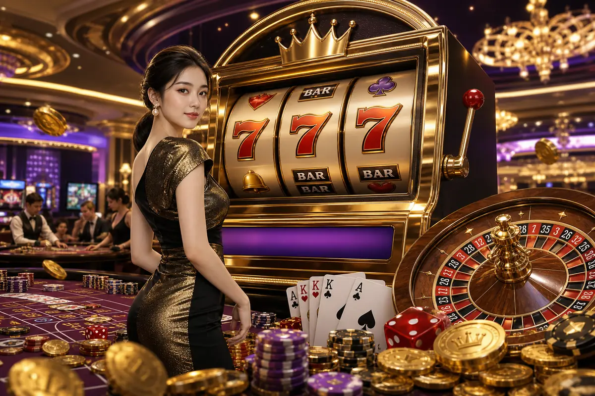 lcc247