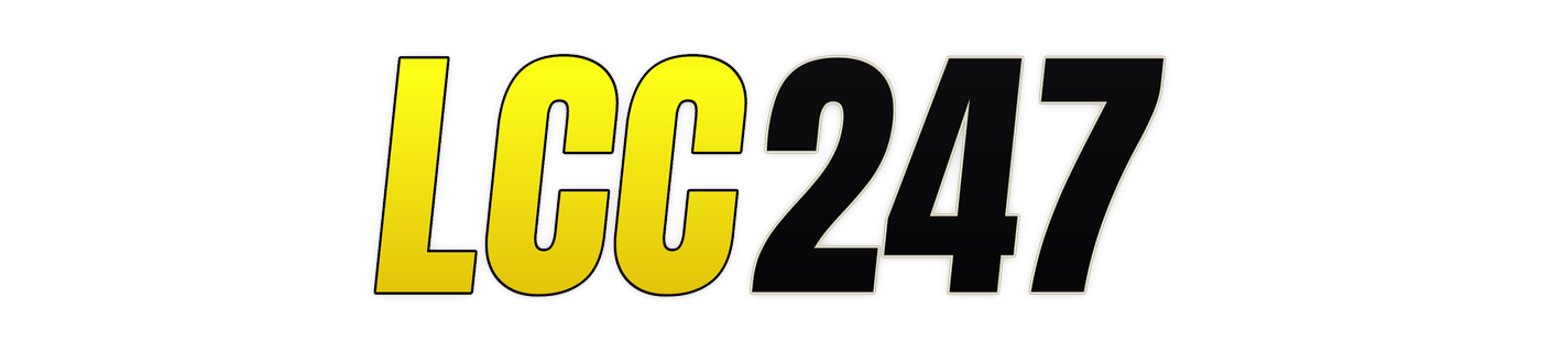 lcc247